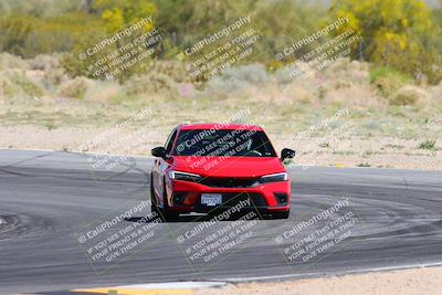 media/Apr-12-2024-Canyon Run Sundays (Fri) [[ae99c30423]]/5-Beginner (Green)/Session 2 (Turn 10)/